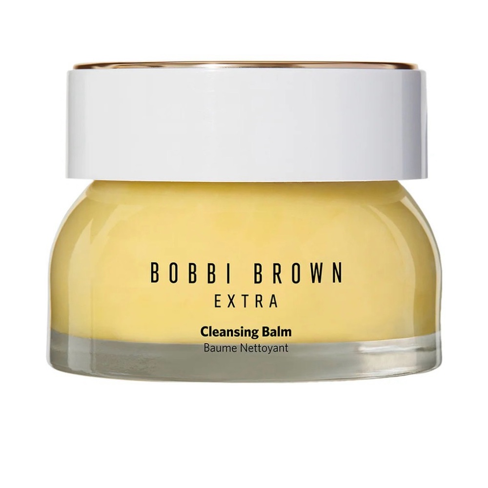 Bobbi Brown Extra Cleansing Balm